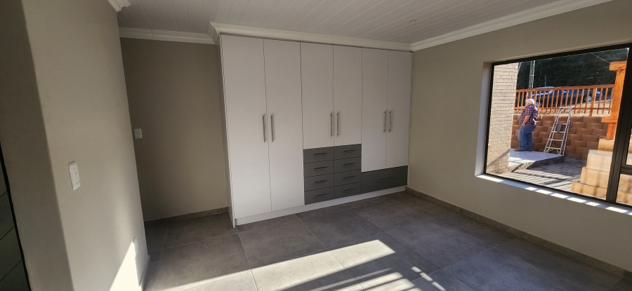 3 Bedroom Property for Sale in Dana Bay Western Cape